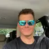 Craig Angus - @user5214274689173 - TikTok