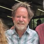 Craig Angus - @wildsheepprofessor - Instagram