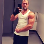 Craig Angus - @crank_bangus - Instagram