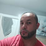 Craig Angus - Facebook