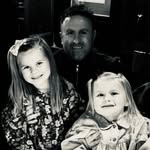 Craig Angus - @craigangus81 - Instagram