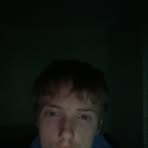 Craig Angus - Facebook