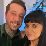 Craig Angus - @anguskraig - Instagram