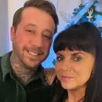 Craig Angus - Facebook
