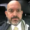 Craig Angus - @craig.angus8 - TikTok