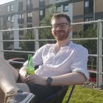 Craig Angus Macarthur - @craig_macarthur98 - Instagram