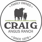 Craig Angus Ranch - @craigangusranch - Instagram