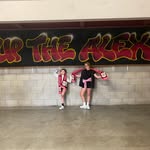 Craig Angus Williams - @craigwilliams160 - Instagram