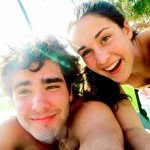 Craig - @craig_angus - Instagram