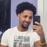 Craig Creationz Angus 🇯🇲 - @craigcreationz - Instagram