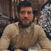 Craig.Angus - @craig.angus - TikTok