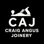 @craigangusjoinery - Instagram