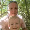 Craigieboywonder81 - @craigangus81 - TikTok