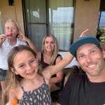 craig applegate - @craigappleg8 - Instagram