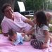 Craig Applegate - Facebook