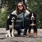 Craig Applegate - @craig.r.applegate - Instagram