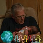 Craig Applegate - Facebook