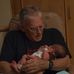 Craig Applegate - Facebook