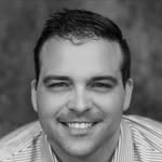 Craig Applegate - @craig_applegate - Instagram