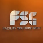 Craig Applegate - @fsg_indy - Instagram