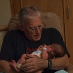 Craig Applegate - @craig.applegate.35 - Instagram