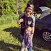 Craig Applegate - Facebook