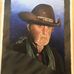 Craig Applegate - Facebook