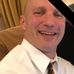 Craig Applegate - Facebook