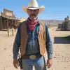 William Craig Applegarth - @capt.williamcraig - TikTok