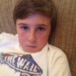 Craig______ - @craig_archer_ - Instagram