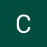 Craig Archer488 - @craigarcher488 - TikTok
