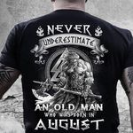 Craig Archer - @craig.archer.182 - Instagram