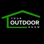 Craig Archer - @youroutdoorroom - Instagram