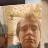 Craig Archer - @craig.archer1 - TikTok