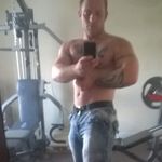 Craig archer - @craigspikearcher448 - Instagram