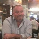 Craig Archer - @craigarcher1965 - Instagram