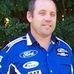 Craig Archer - Facebook