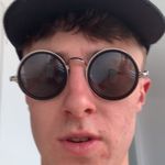 craig archer - @craigarcherrr - Instagram