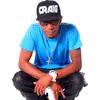 CRAIG ARCHER🎼 - @iamcraigarcher - TikTok