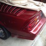 Craig Archer - @archs89 - Instagram