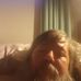 Craig Archer - Facebook