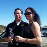 Craig Archer - @thearch493 - Instagram