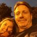 Craig Archer - Facebook