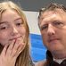 Craig Archer - Facebook