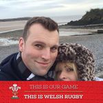 Craig Archer - @craigarcher1984 - Instagram