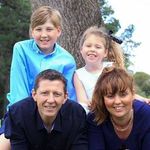 Craig Archer - @craigarcher65 - Instagram