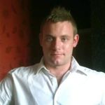 Craig archer - @archie123485 - Instagram
