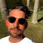 Craig Archer - @craig.archer.289 - Instagram