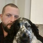 Craig Archer - @archer.craig - Instagram
