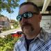 Craig Archer - Facebook